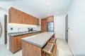 2 bedroom condo 814 m² La Crucecita, Mexico