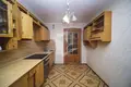 Wohnung 4 zimmer 89 m² Minsk, Belarus