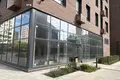 Oficina 173 m² en Moscú, Rusia