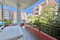 Appartement 2 chambres 86 m² Ravda, Bulgarie