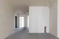 Квартира 3 комнаты 77 м² Познань, Польша
