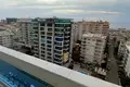 Apartamento 4 habitaciones 180 m² Kargicak, Turquía