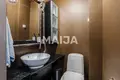 Mieszkanie 6 pokojów 157 m² Kuopio sub region, Finlandia