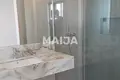 Haus 4 zimmer 156 m² Alcacer do Sal, Portugal