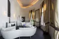 Villa de 6 chambres 500 m² en France, France