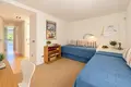 2 bedroom house 204 m² San Pedro Alcantara, Spain