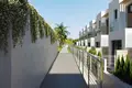 Таунхаус 3 спальни 106 м² Finestrat, Испания