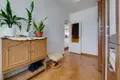 Квартира 3 комнаты 51 м² Варшава, Польша