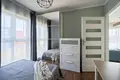 Квартира 3 комнаты 50 м² Варшава, Польша