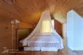 Дом 102 м² Папернянский сельский Совет, Беларусь