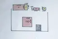 House 102 m² Cudzienicy, Belarus