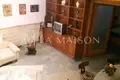 Дом 4 спальни 500 м² в Строволосе, Кипр