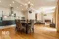 Квартира 5 комнат 260 м² Рига, Латвия