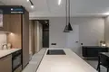 4 room apartment 82 m² Vilnius, Lithuania