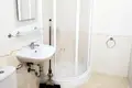 Wohnung 3 zimmer 90 m² Nessebar, Bulgarien