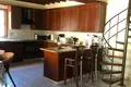 Дом 4 спальни 270 м² Писсури, Кипр