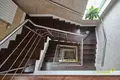 Casa de campo 438 m² Papiarnianski sielski Saviet, Belarús