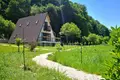 Villa 3 pièces 125 m² Tbilissi, Géorgie