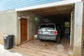 Дом 3 спальни 260 м² West Bay, Гондурас