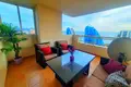 Appartement 3 chambres  Benidorm, Espagne