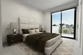 Haus 5 zimmer 214 m² La Nucia, Spanien