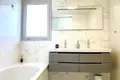 Apartamento 155 m² Fuengirola, Španjolska