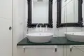 Villa 7 habitaciones 400 m² Padenghe sul Garda, Italia