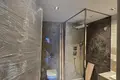 Квартира 4 спальни 152 м² Каргыджак, Турция