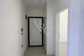 Wohnung 3 zimmer 100 m² Alanya, Türkei
