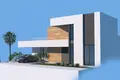 Casa 4 habitaciones  Rojales, Španjolska