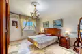 Apartamento 6 habitaciones 230 m² Fuengirola, Španjolska