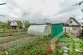 Maison 79 m² Aliachnovicki sielski Saviet, Bélarus