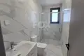 Apartamento 3 habitaciones 129 m² en Ypsonas Municipality, Chipre