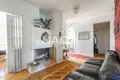 Appartement 3 chambres 98 m² Helsinki sub region, Finlande