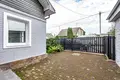 Mieszkanie 3 pokoi 141 m² Mińsk, Białoruś