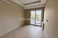 1 bedroom apartment  Mezitli, Turkey