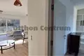 3 room apartment 82 m² in Budapest, Hungary