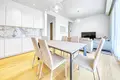 3 bedroom apartment 151 m² in Germasogeia, Cyprus