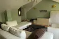 3 bedroom house  Dobrota, Montenegro