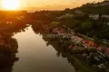 Wohnung 4 Schlafzimmer 600 m² Choeng Thale, Thailand