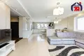 Casa de campo 172 m² Karzuny, Belarús