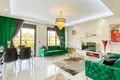 Mieszkanie 1 pokój 86 m² Oba, Turcja