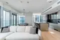 Apartamento 4 habitaciones 185 m² Dubái, Emiratos Árabes Unidos