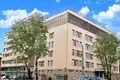 Pomieszczenie biurowe 3 591 m² Moskwa, Rosja