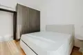 3 bedroom apartment 132 m² Germasogeia, Cyprus