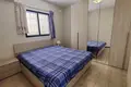 Apartamento 5 habitaciones 75 m² Qawra, Malta