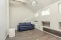 4 room apartment 127 m² Jurmala, Latvia