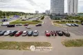 2 bedroom apartment 73 m² Minsk, Belarus