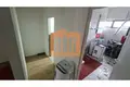 Magazyn 2 pokoi 900 m² w Bashkia Durres, Albania