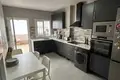 Casa 3 habitaciones 300 m² Španjolska, Španjolska